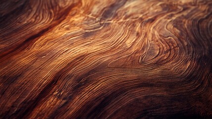 Wood grain background image, wood pattern, various colors, wood grain scene.