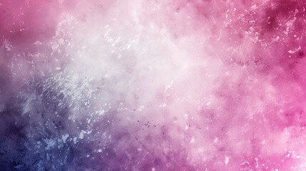 Grunge abstract background with space for text or image. Texture