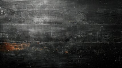 blackboard background, stylish 