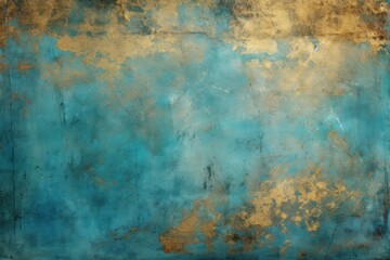 Vintage texture backgrounds painting grunge