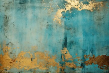 Obraz premium Vintage texture backgrounds grunge paint