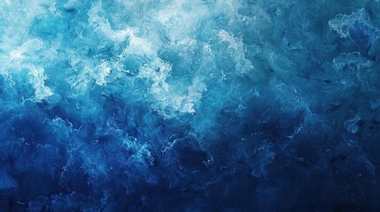 blue background abstract 