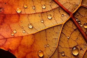 Fall leave leaves plant leaf.