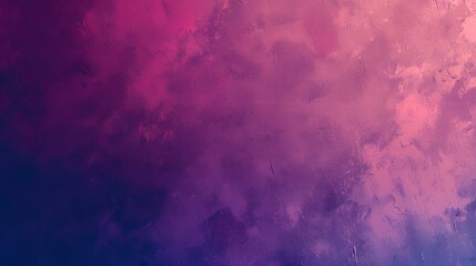 Colorful abstract background with grunge textures and stains. Banner. - obrazy, fototapety, plakaty