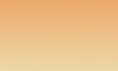 Fine sand on the beach and background texture, heterogeneous sand from dark to light