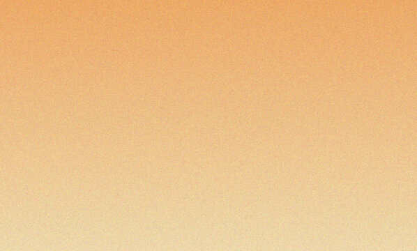 Fine sand on the beach and background texture, heterogeneous sand from dark to light