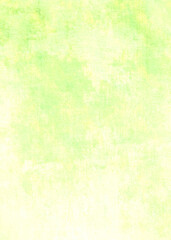 Yellow vertical background for ad posters banners social media post events and various design works