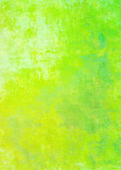 Green vertical background for ad posters banners social media post events and various design works