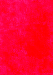 Red vertical background for ad posters banners social media post events and various design works