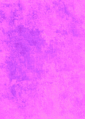 Pink vertical background for ad posters banners social media post events and various design works