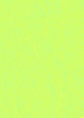 Green vertical background for ad posters banners social media post events and various design works