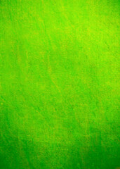 Green vertical background for ad posters banners social media post events and various design works