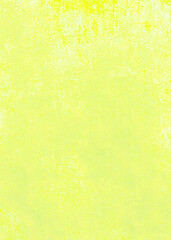 Yellow vertical background for ad posters banners social media post events and various design works