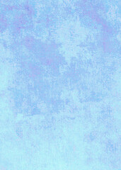 Blue vertical background for ad posters banners social media post events and various design works