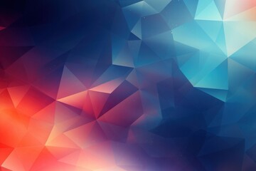 Obraz premium Backgrounds abstract pattern architecture