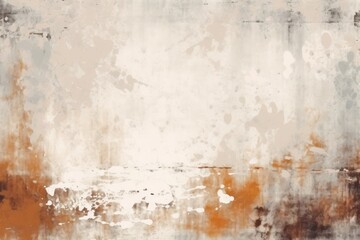 Rust backgrounds abstract texture