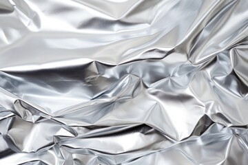 Foil backgrounds aluminum textured