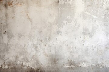 Obraz premium Wall architecture backgrounds textured