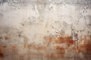 Obraz premium Wall architecture backgrounds textured