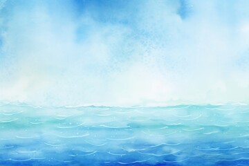 Fototapeta premium Beach border background backgrounds outdoors texture.