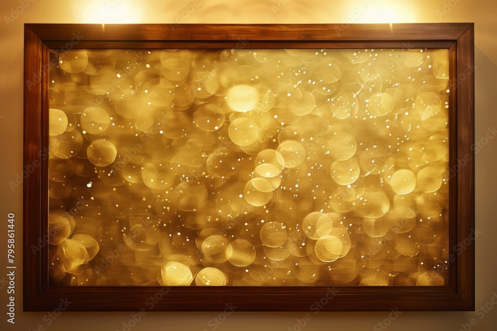 Poster display of diverse surfaces showcasing various colors and textures. versatile and textured material 