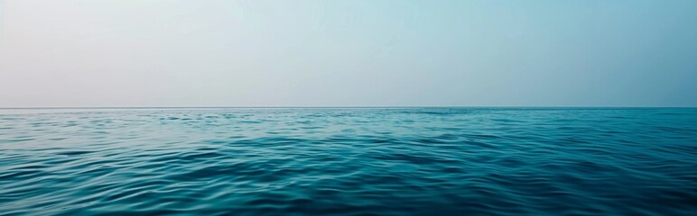 Obraz premium sea background. sea water texture