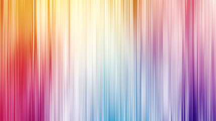 striped pastel ombre background screensaver wallpaper