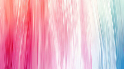 striped pastel ombre background screensaver wallpaper