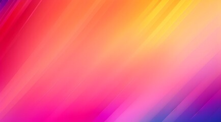abstract modern wallpaper, vibrant colorful backdrop with grain texture 70's style

