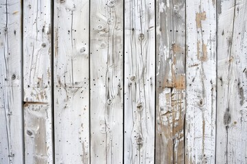Nature's Canvas: A White Background with Delicate Wooden Grain, Capturing the Essence of Organic Beauty.