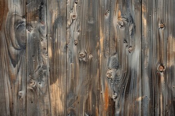 Raw Harmony: A Rough and Textured Wood Grain, Harmonizing the Earth's Natural Patterns.