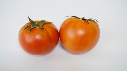 토마토 tomato red 빨 ,빨간색 레드 채소 과채류 vegetable greens veggie 그린 초록 초록색 자 nature 음식  food