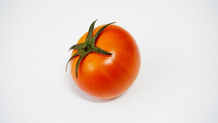 토마토 tomato red 빨 ,빨간색 레드 채소 과채류 vegetable greens veggie 그린 초록 초록색 자 nature 음식  food