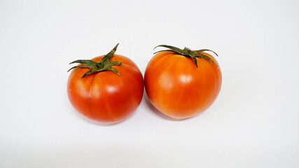 토마토 tomato red 빨 ,빨간색 레드 채소 과채류 vegetable greens veggie 그린 초록 초록색 자 nature 음식  food