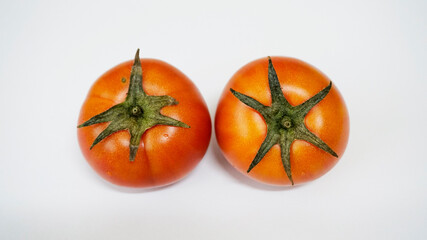 토마토 tomato red 빨 ,빨간색 레드 채소 과채류 vegetable greens veggie 그린 초록 초록색 자 nature 음식  food
