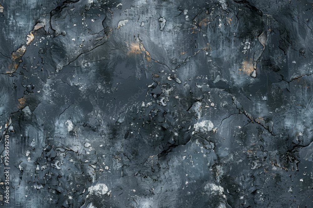 Poster rough textured surface. background as a graphic resource or design template