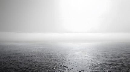 Fototapeta premium Minimalist photography background
