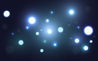 abstract, art, backdrop, background, blue, blur, blurred, blurry, bokeh, bright, brown, celebration, colorful, concept, dark, dreamy, dust, effect, eps, festival, galaxy, glamour, glitter, glow, glowi