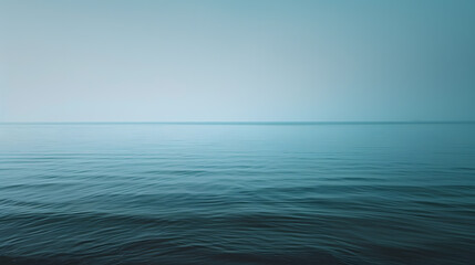 Obraz premium Minimalist photography background