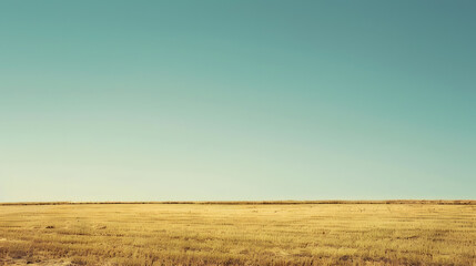 Obraz premium Minimalist photography background