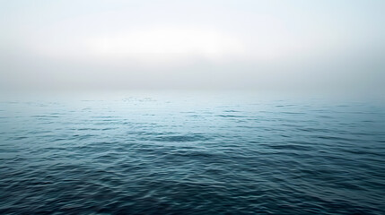 Obraz premium Minimalist photography background