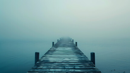 Obraz premium Minimalist photography background