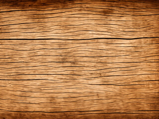 wooden board texture for background