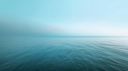 Obraz premium Minimalist photography background