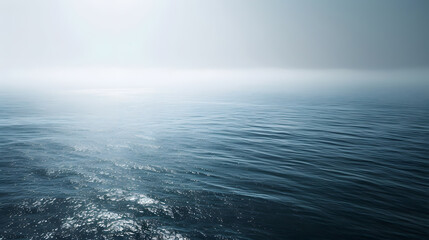 Fototapeta premium Minimalist photography background