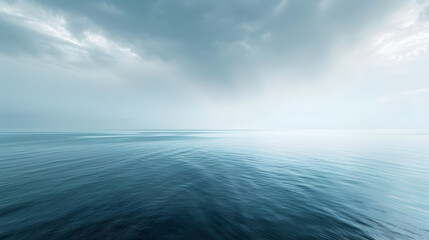 Obraz premium Minimalist photography background