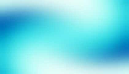 Blue gradient background