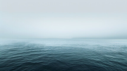 Fototapeta premium Minimalist photography background