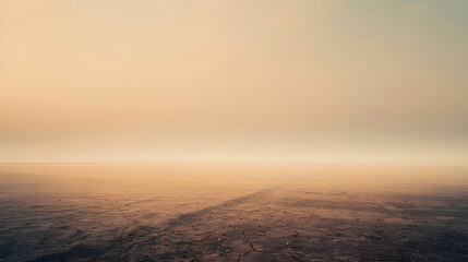 Fototapeta premium Minimalist photography background