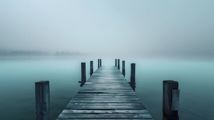 Obraz premium Minimalist photography background